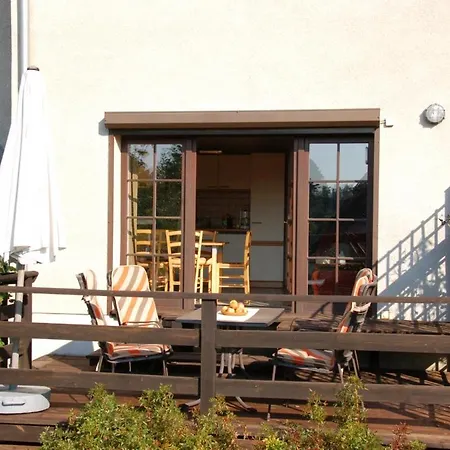 Muehlehof Königshain