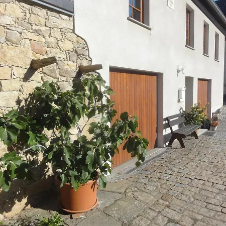 Muehlehof Konigshain