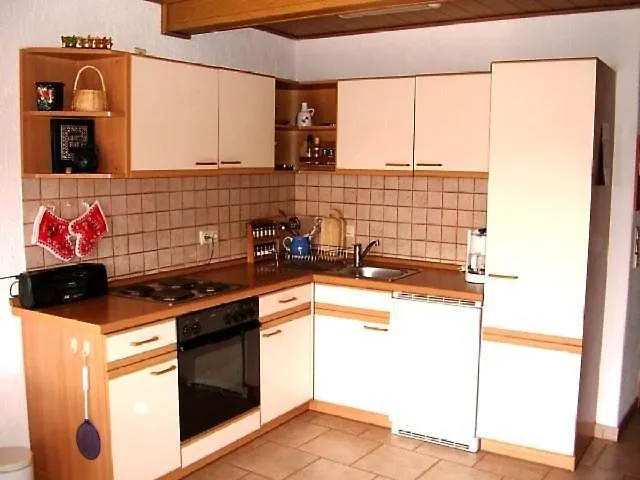 Muehlehof *